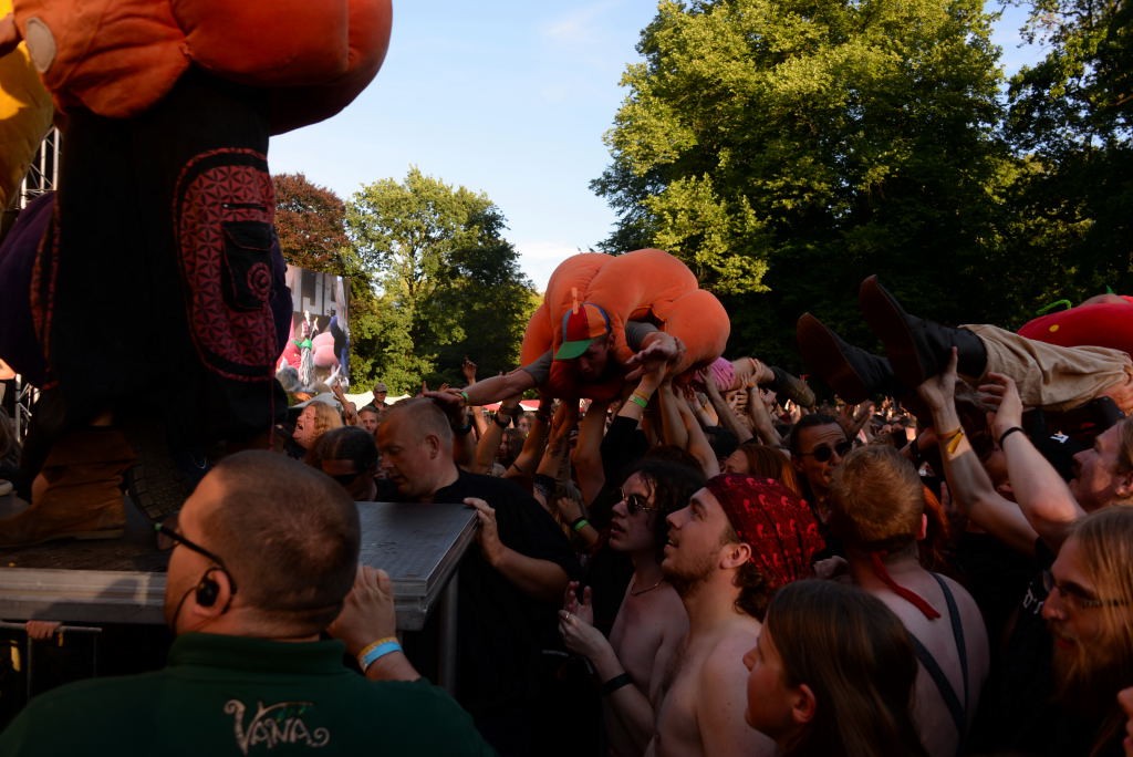 ../Images/Castlefest 2017 zondag 232.jpg